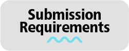 Submission requirements