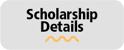 Scholarship details