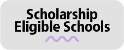 Scholarship eligible schools