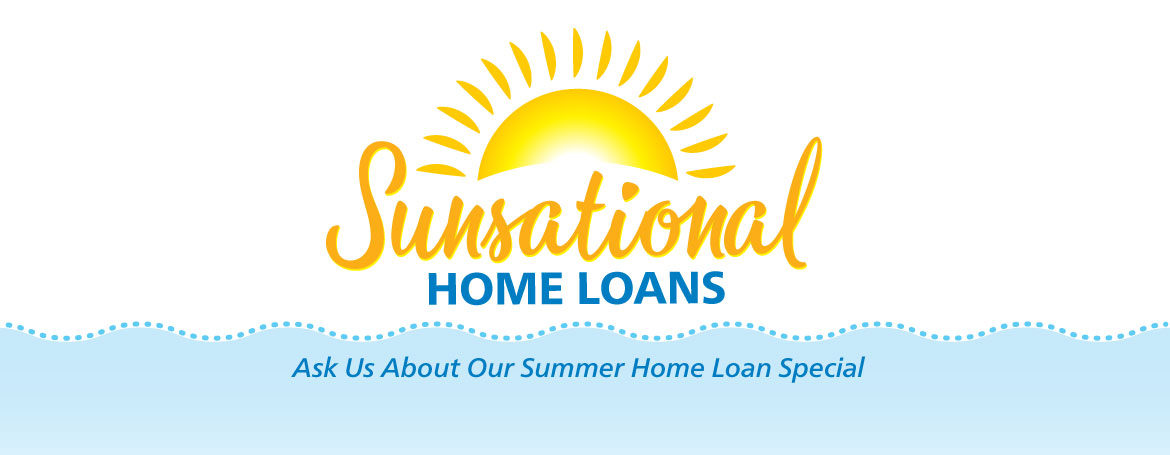 Sunsational Home Loans